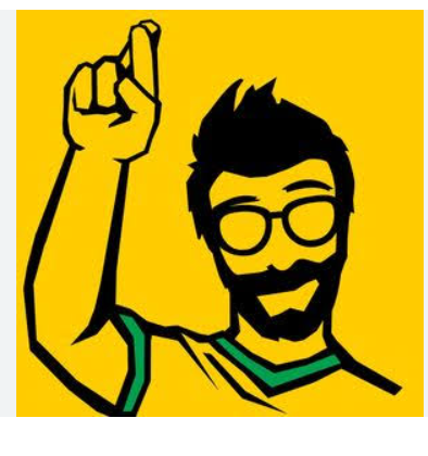 Logo Seu Zé